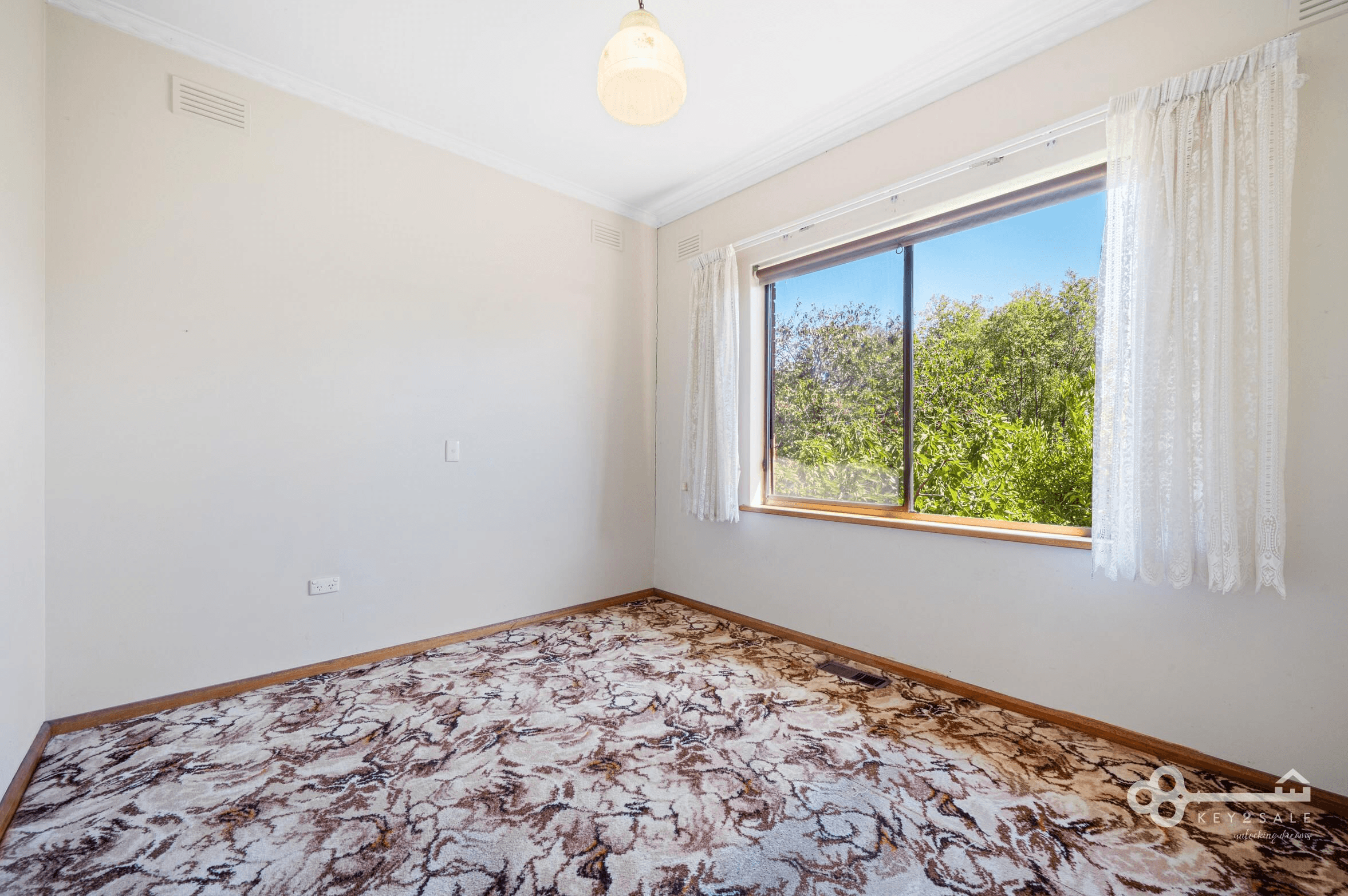 19 McDonald Street, Mount Gambier, SA 5290