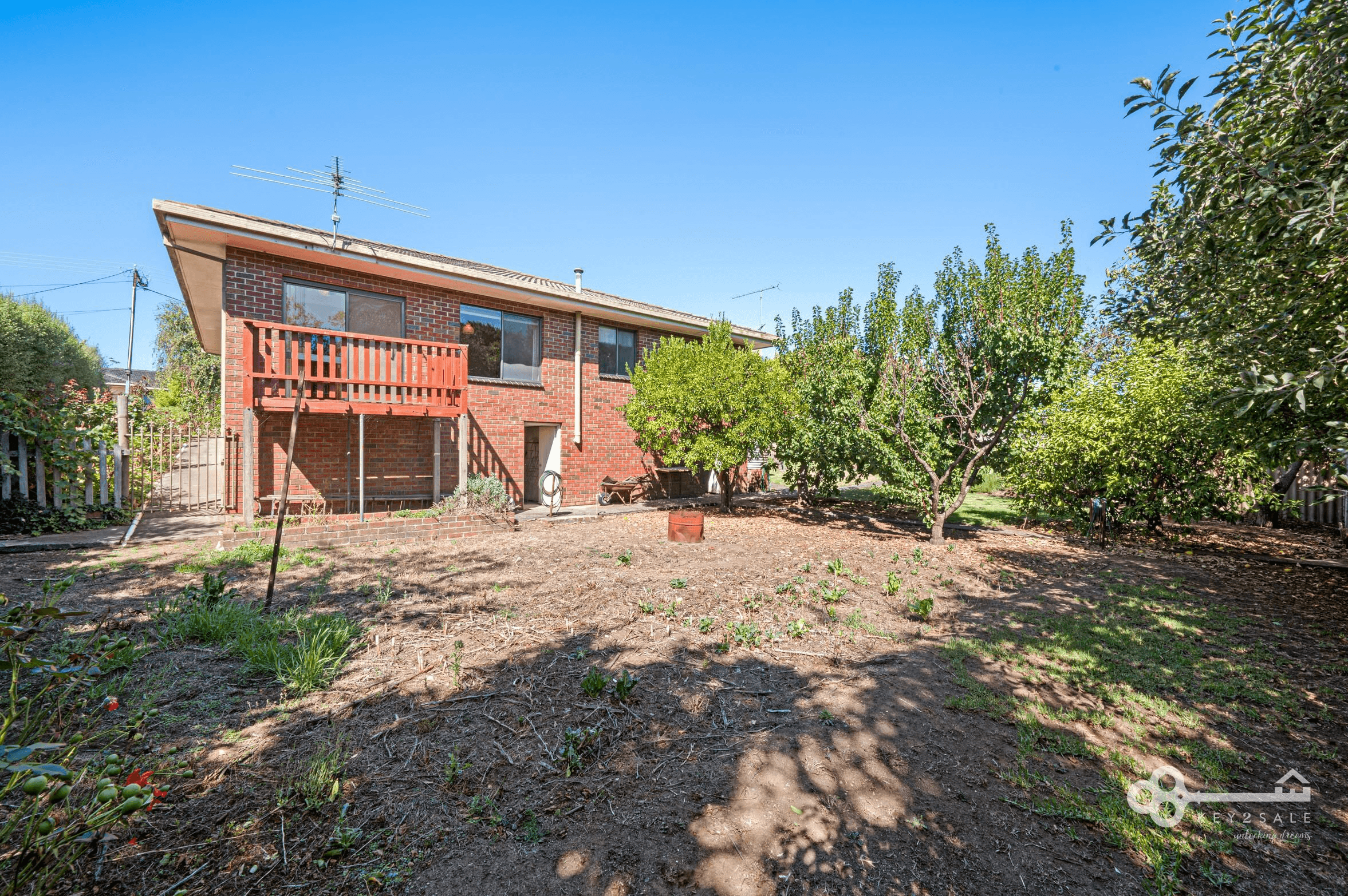 19 McDonald Street, Mount Gambier, SA 5290