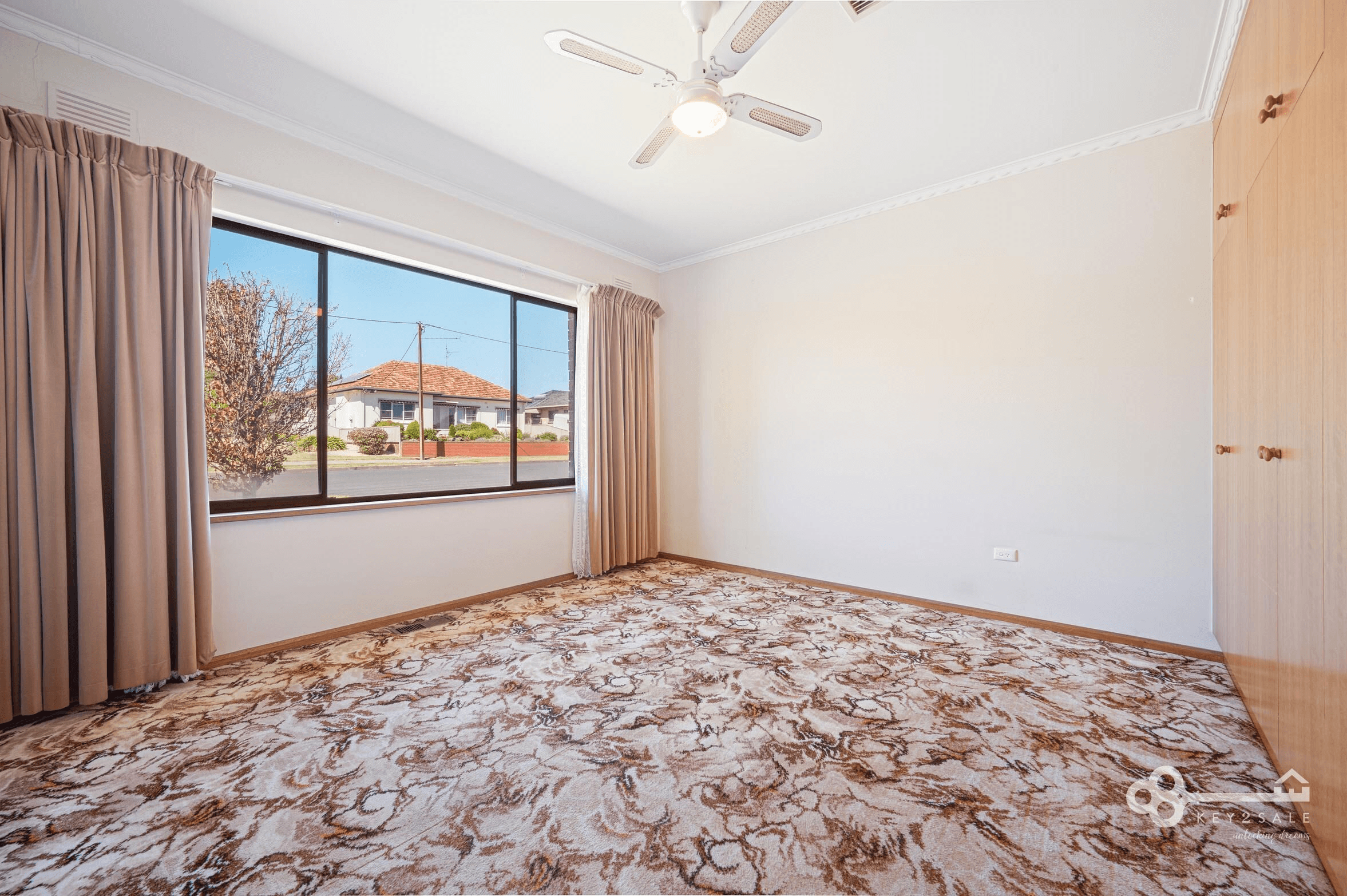 19 McDonald Street, Mount Gambier, SA 5290