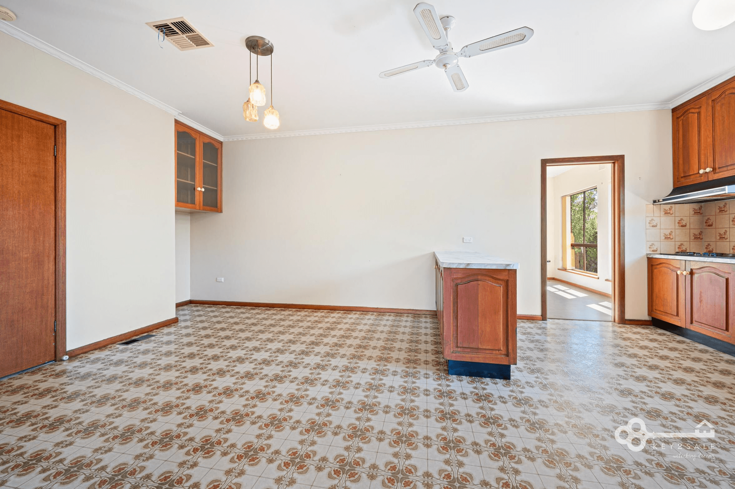 19 McDonald Street, Mount Gambier, SA 5290