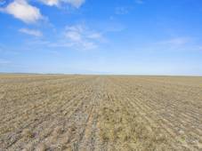 Sect. 24 Spencer Highway, WAURALTEE, SA 5573