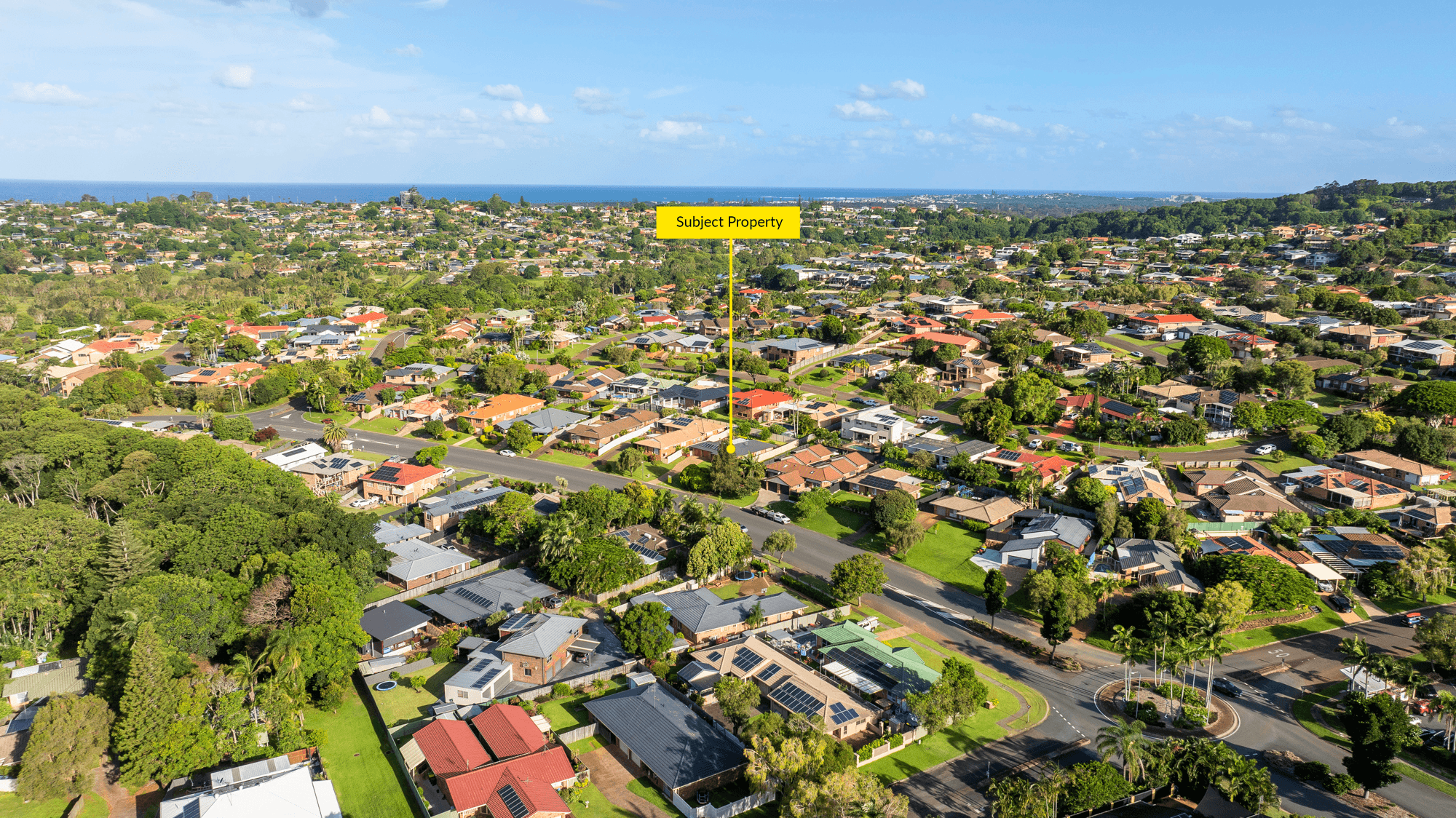 37 Amaroo Drive, BANORA POINT, NSW 2486