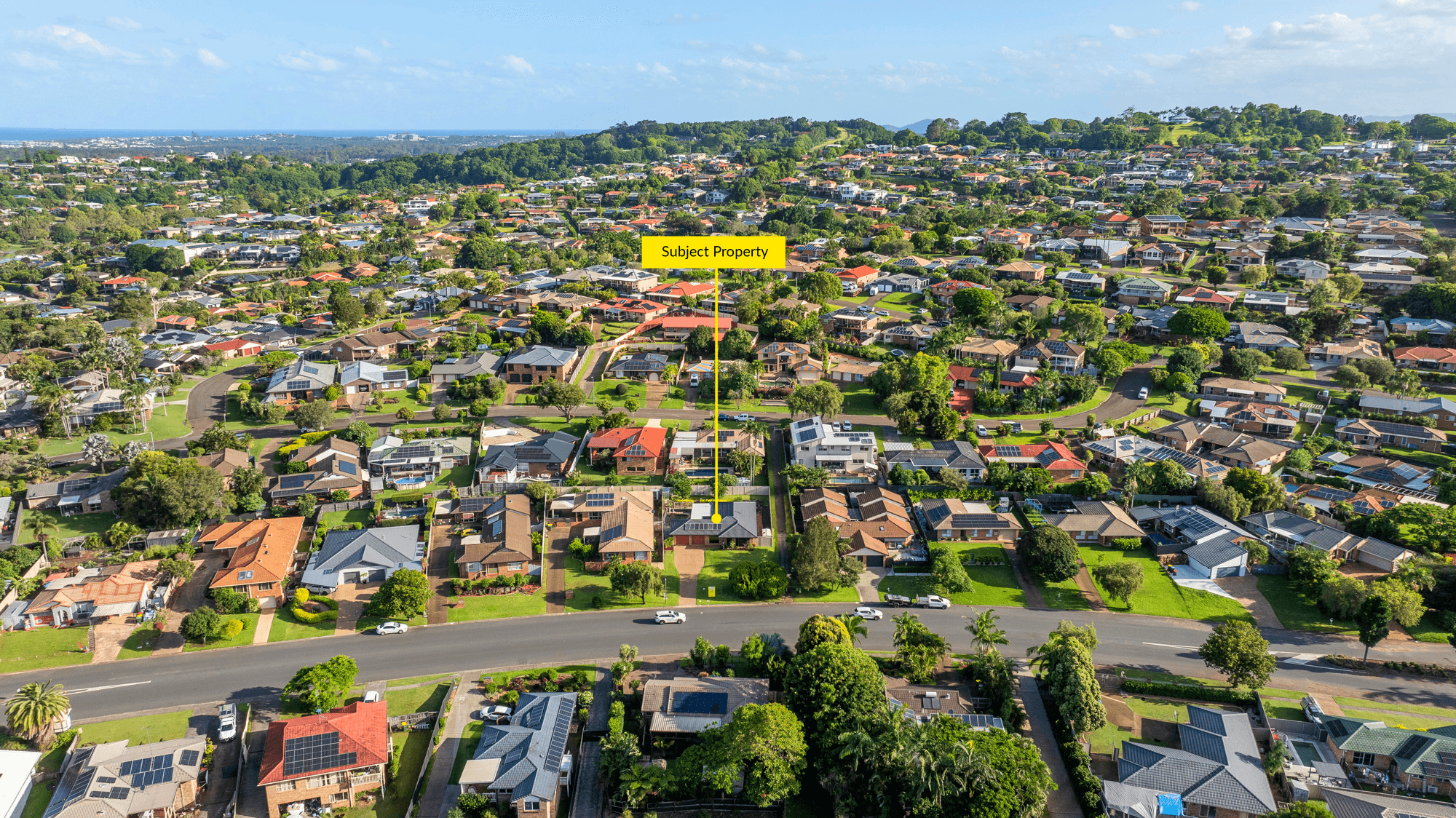 37 Amaroo Drive, BANORA POINT, NSW 2486