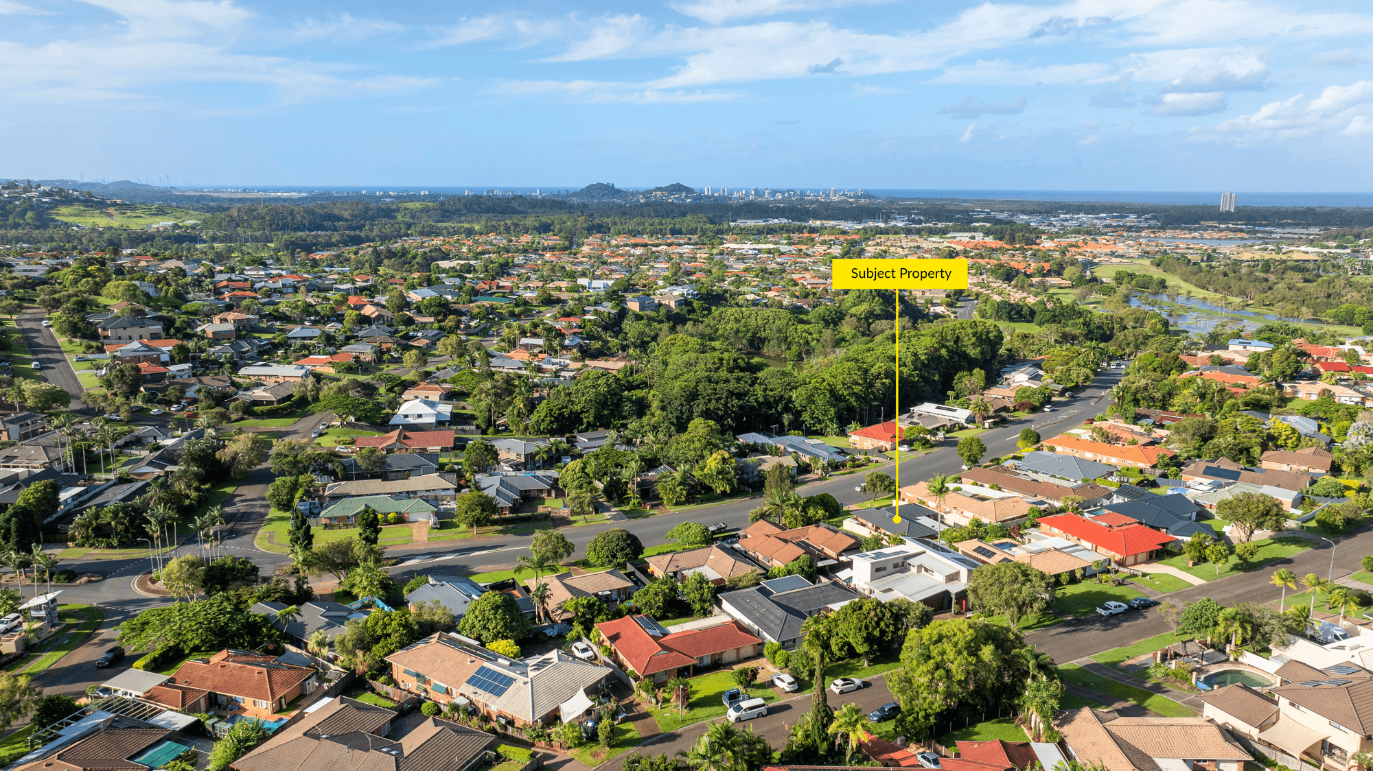 37 Amaroo Drive, BANORA POINT, NSW 2486