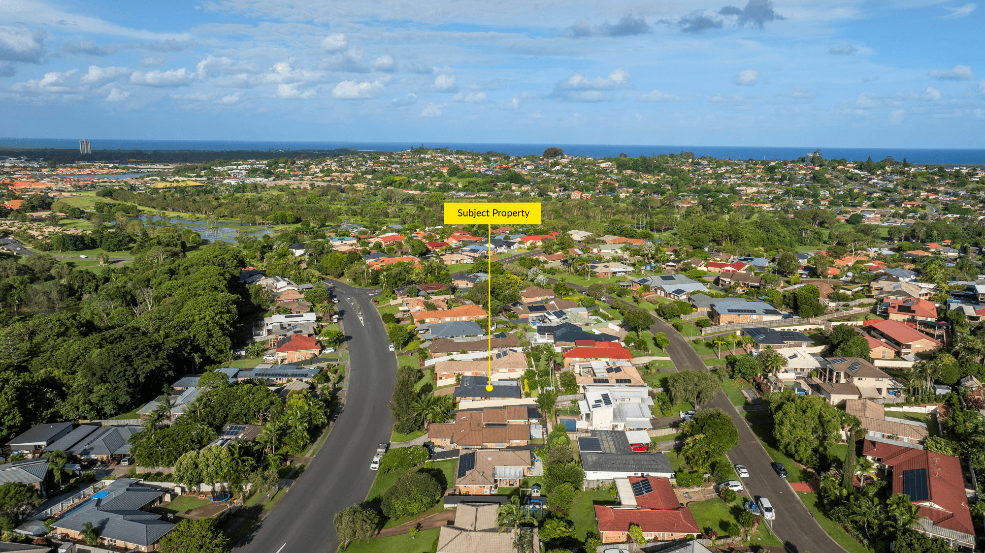 37 Amaroo Drive, BANORA POINT, NSW 2486