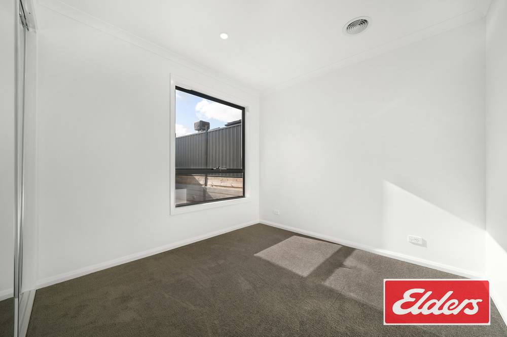 19 Ionica Loop, Truganina, VIC 3029