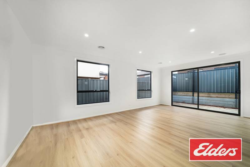 19 Ionica Loop, Truganina, VIC 3029