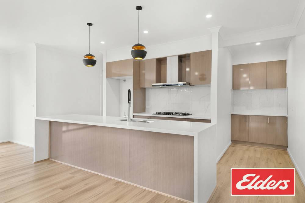 19 Ionica Loop, Truganina, VIC 3029