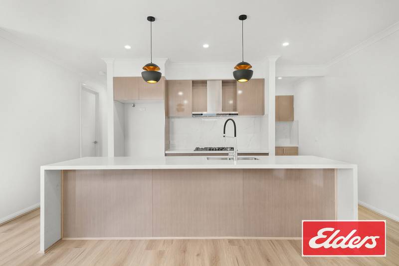 19 Ionica Loop, Truganina, VIC 3029