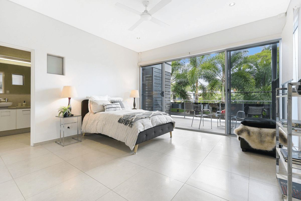 3/25 Philip Street, FANNIE BAY, NT 0820