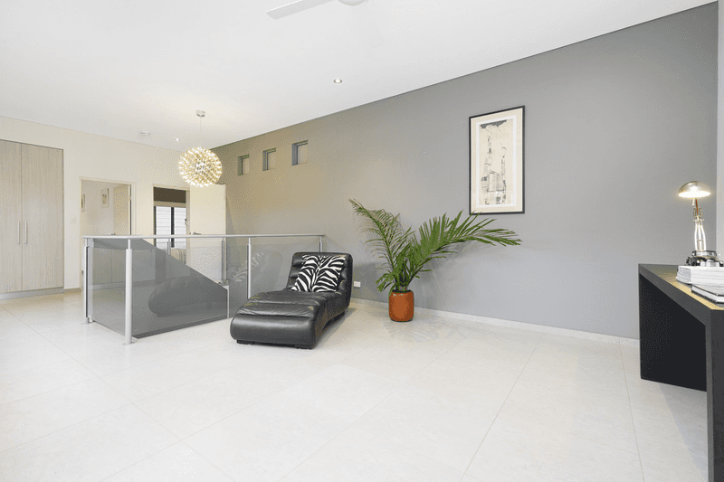 3/25 Philip Street, FANNIE BAY, NT 0820