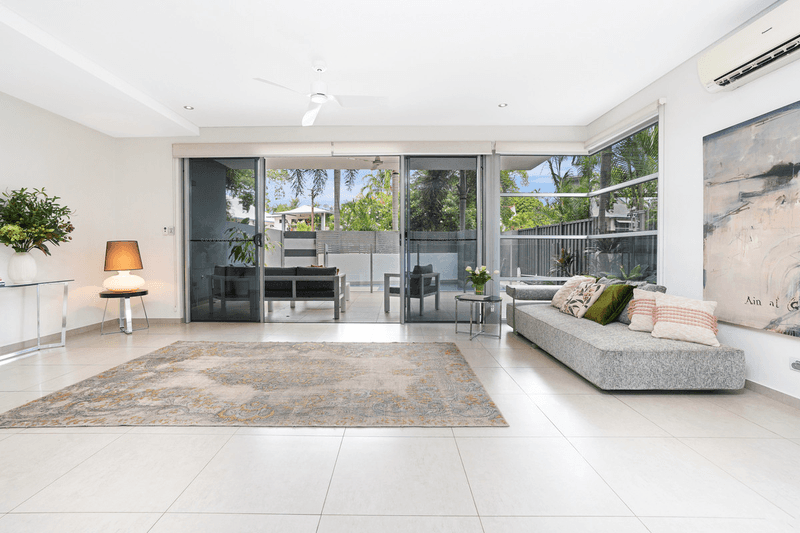 3/25 Philip Street, FANNIE BAY, NT 0820