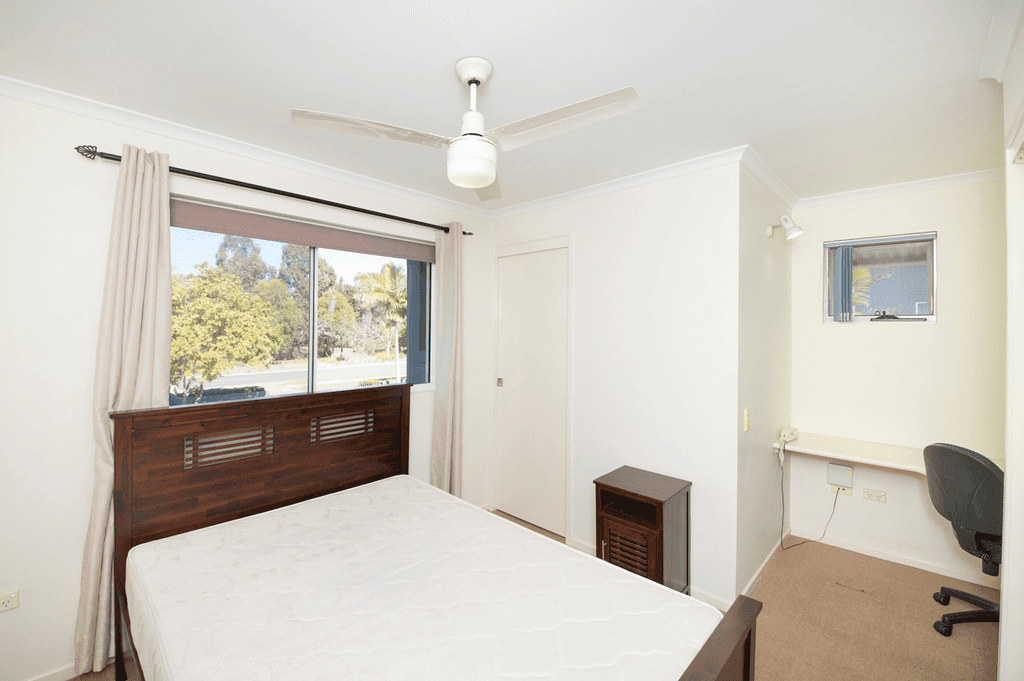 39/66 University Drive, MEADOWBROOK, QLD 4131