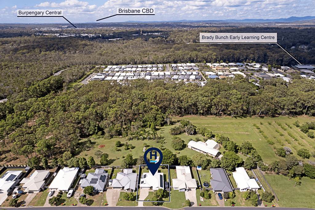 95 Welsh Street, BURPENGARY, QLD 4505