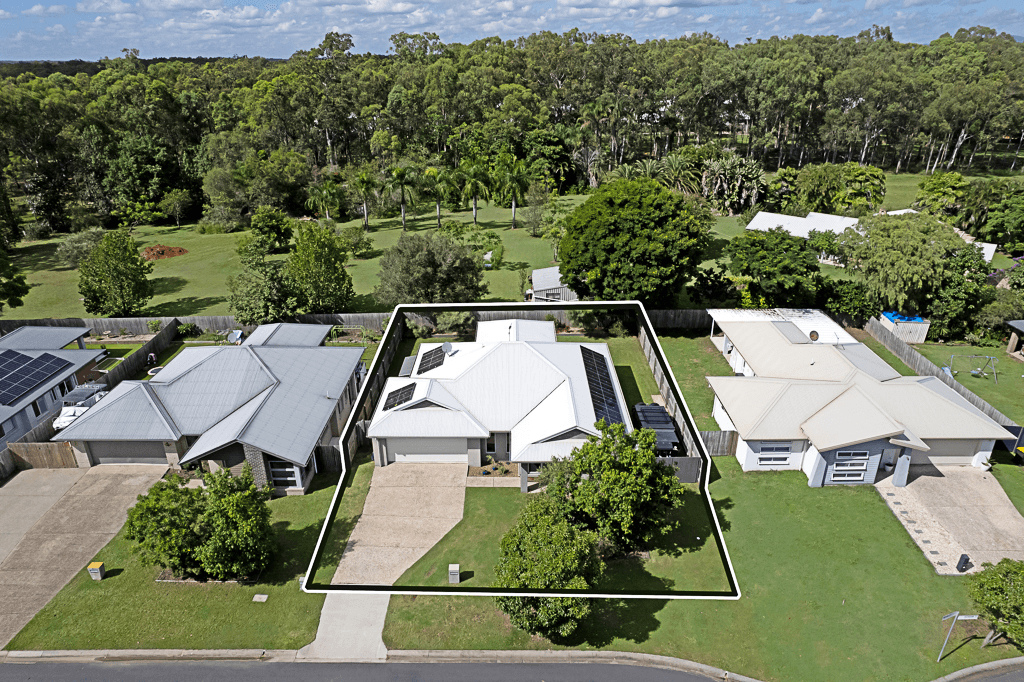 95 Welsh Street, BURPENGARY, QLD 4505