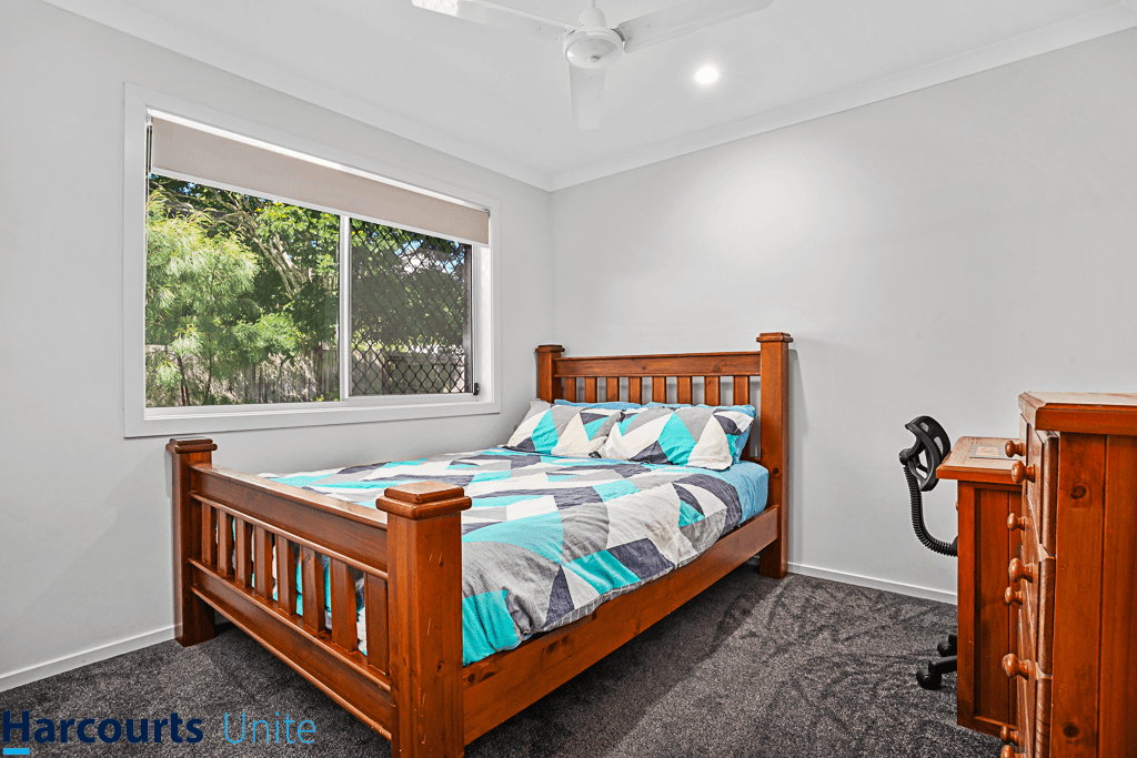 95 Welsh Street, BURPENGARY, QLD 4505