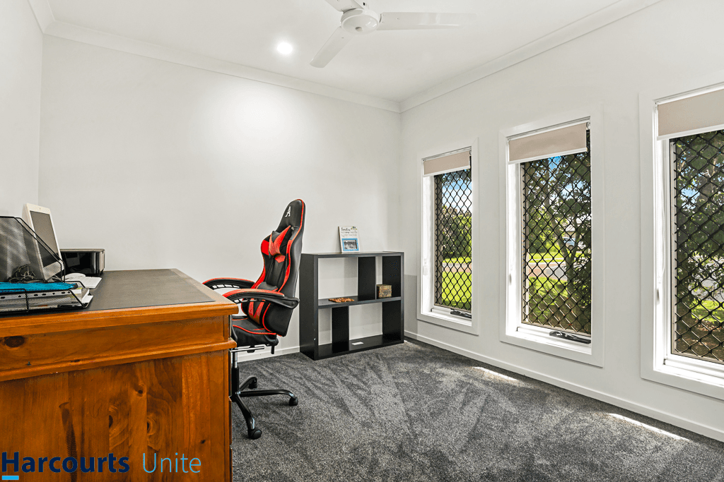 95 Welsh Street, BURPENGARY, QLD 4505