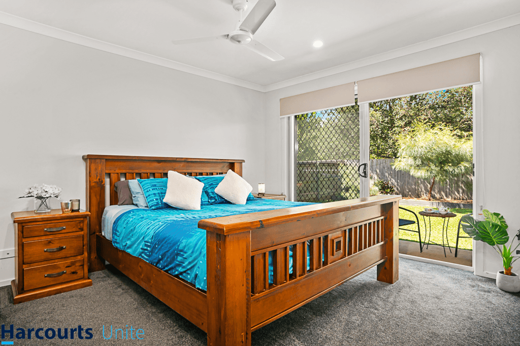 95 Welsh Street, BURPENGARY, QLD 4505