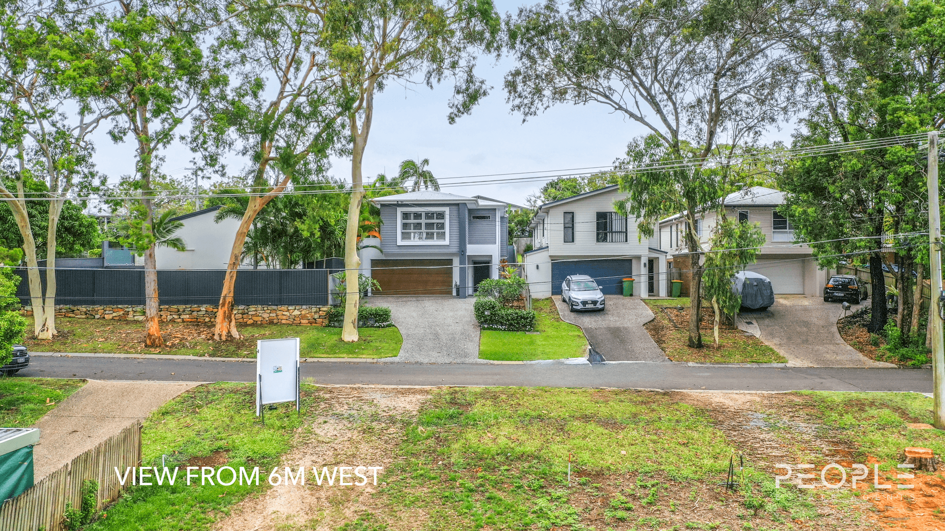 26 Frederick Street, Wellington Point, QLD 4160