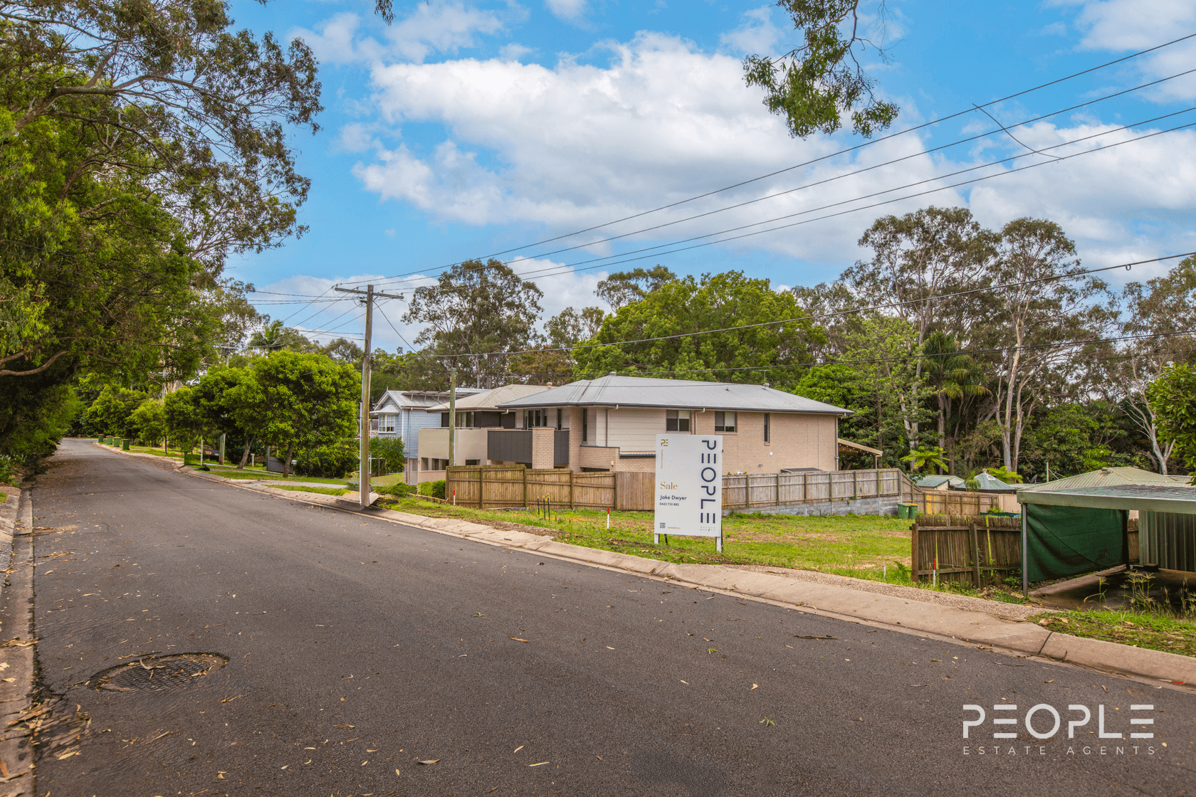 26 Frederick Street, Wellington Point, QLD 4160