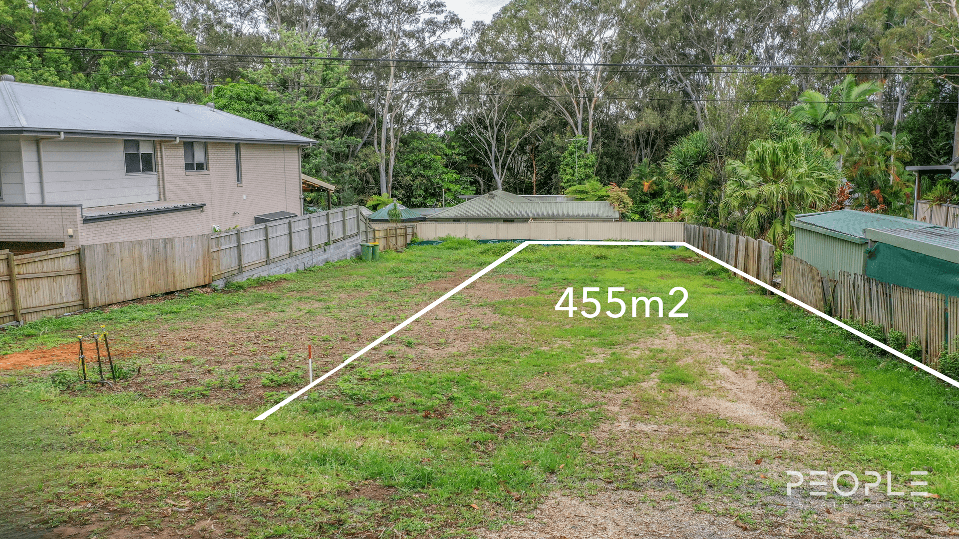 26 Frederick Street, Wellington Point, QLD 4160