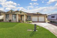 192 Warnervale Road, HAMLYN TERRACE, NSW 2259