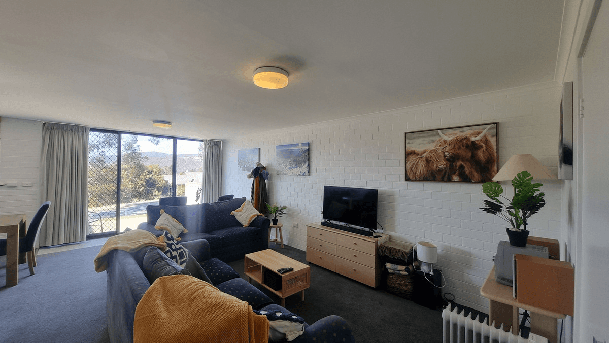 3/28 Park Road, Jindabyne, NSW 2627