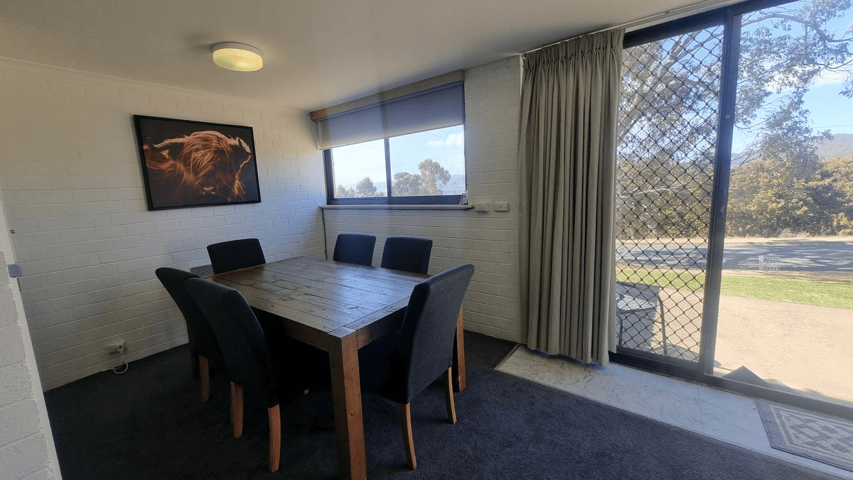 3/28 Park Road, Jindabyne, NSW 2627