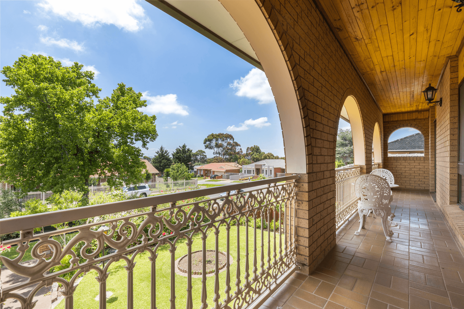 27 Dongola Road, Keilor Downs, VIC 3038