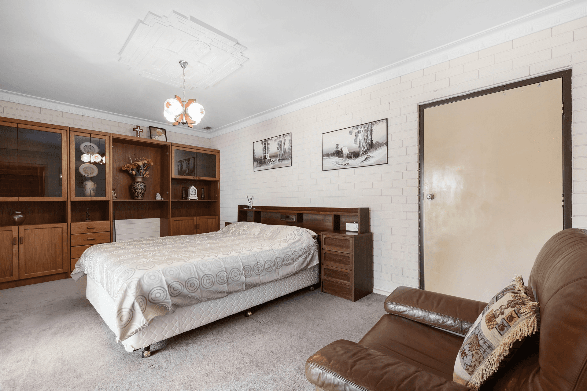 27 Dongola Road, Keilor Downs, VIC 3038