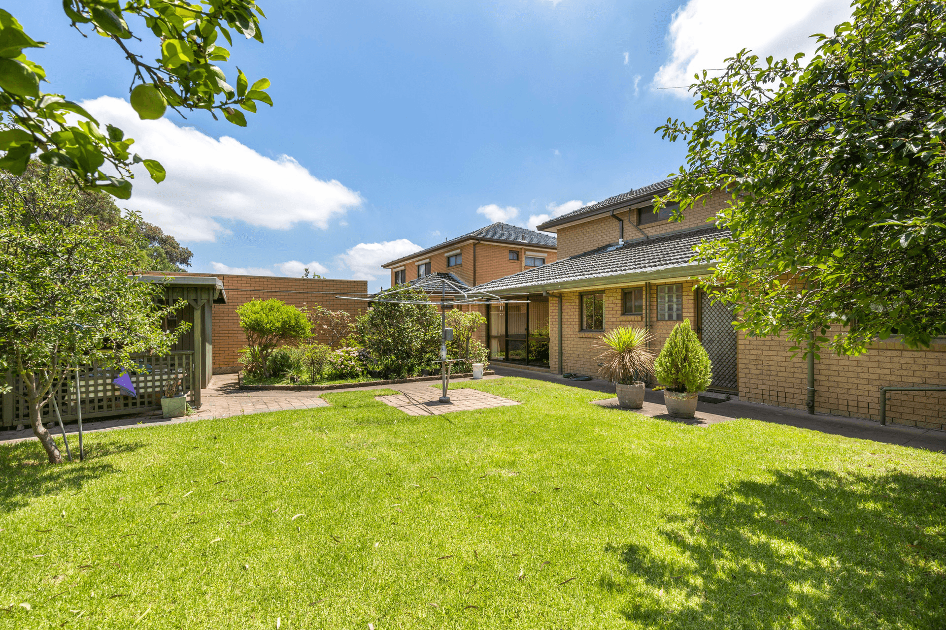 27 Dongola Road, Keilor Downs, VIC 3038