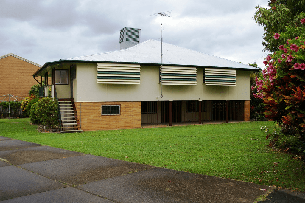 1-3 Walter Street, CABOOLTURE, QLD 4510