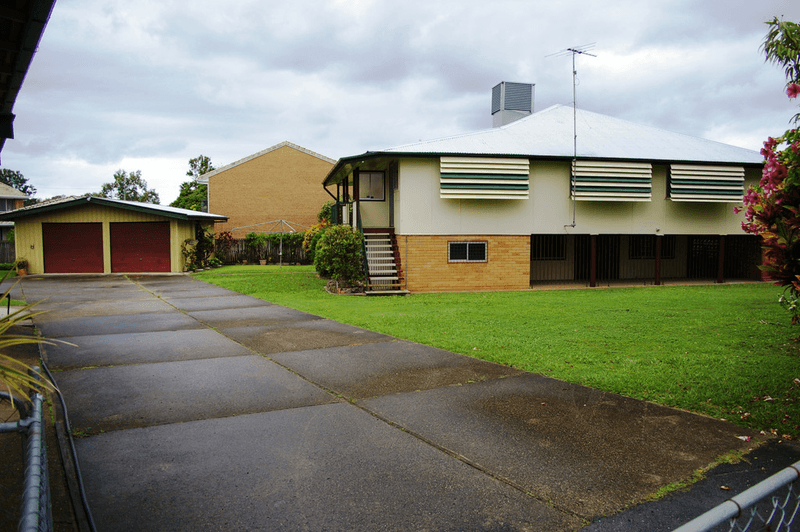 1-3 Walter Street, CABOOLTURE, QLD 4510