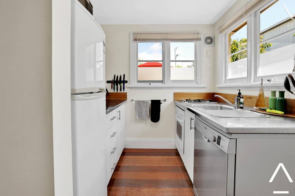 19 Robertson and 16 Gleadow Street, Invermay, TAS 7248