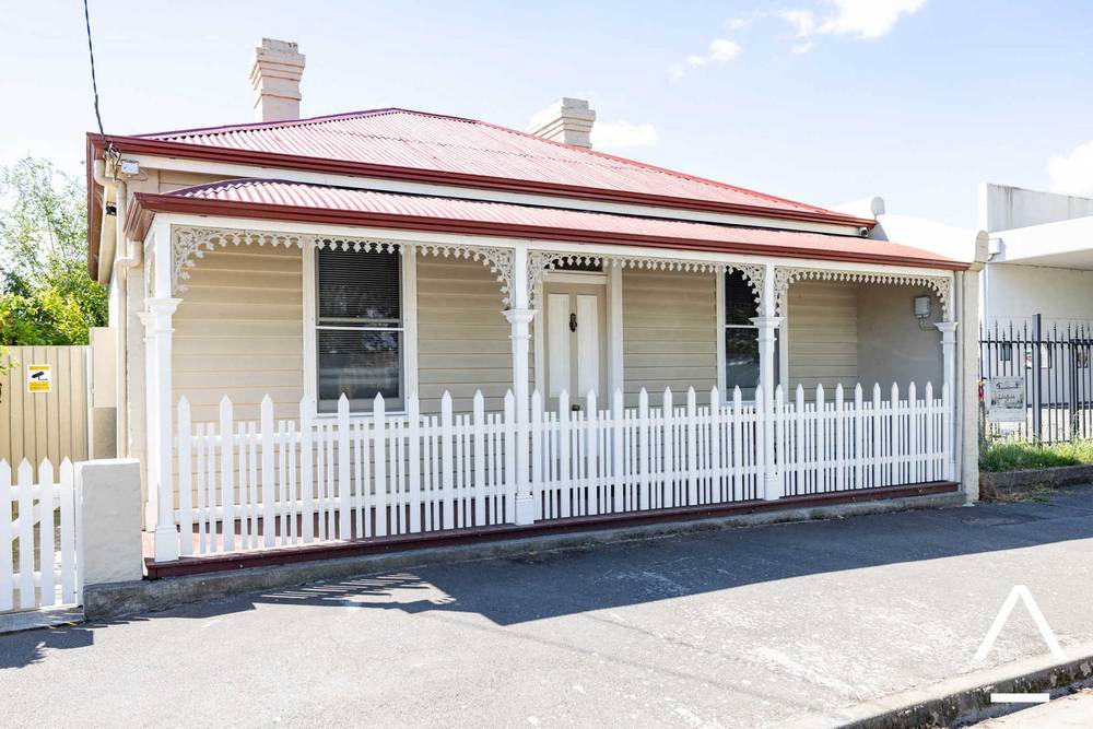 19 Robertson and 16 Gleadow Street, Invermay, TAS 7248
