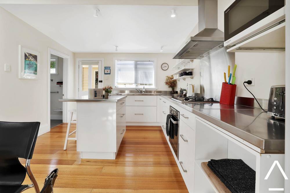 19 Robertson and 16 Gleadow Street, Invermay, TAS 7248