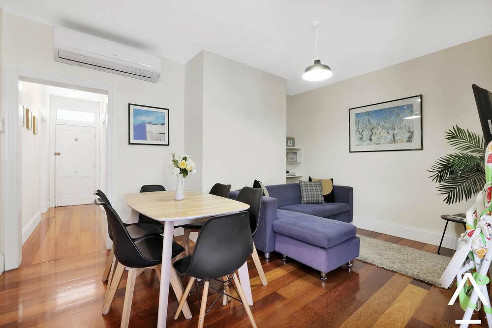 19 Robertson and 16 Gleadow Street, Invermay, TAS 7248