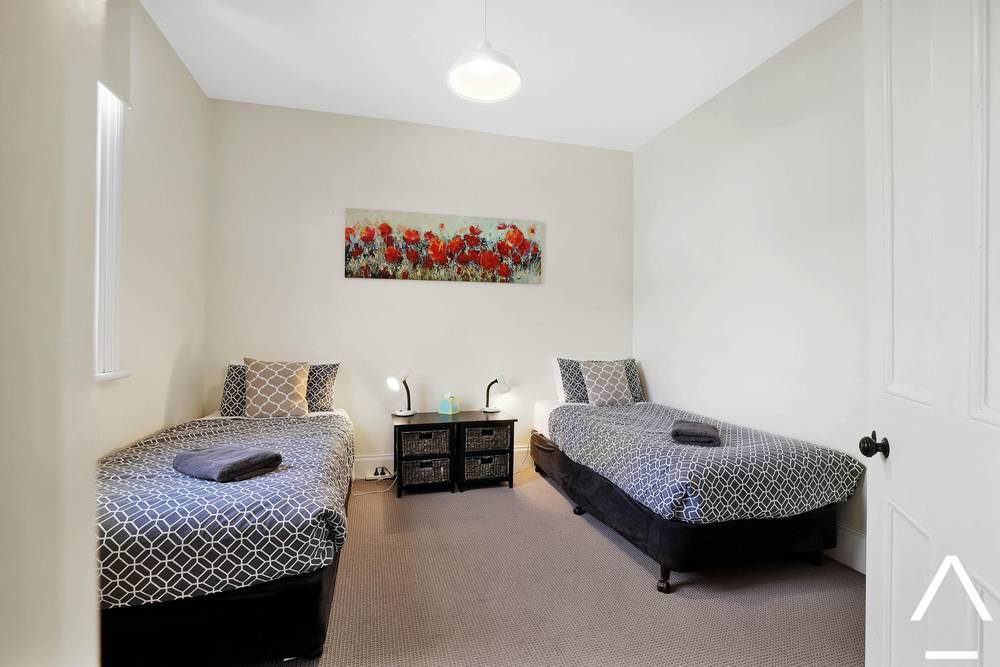 19 Robertson and 16 Gleadow Street, Invermay, TAS 7248