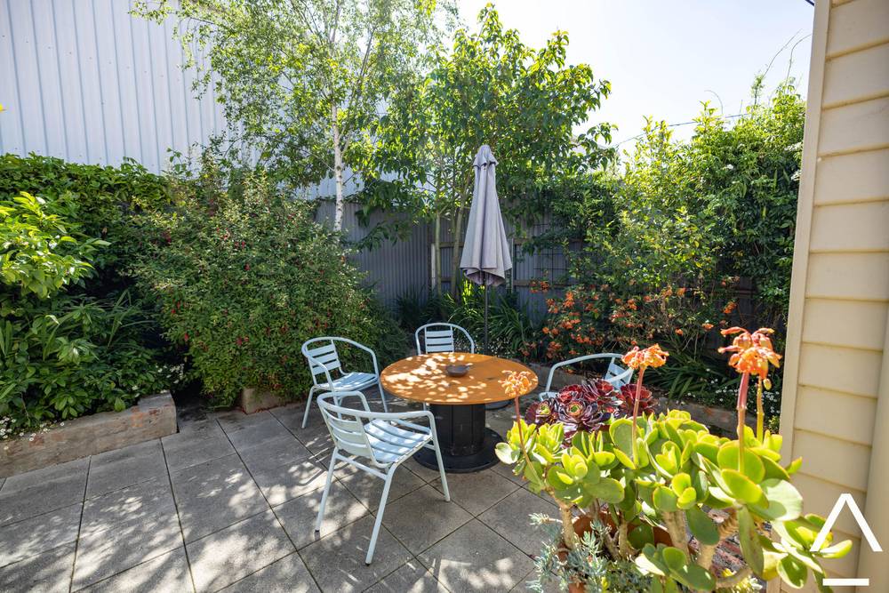 19 Robertson and 16 Gleadow Street, Invermay, TAS 7248