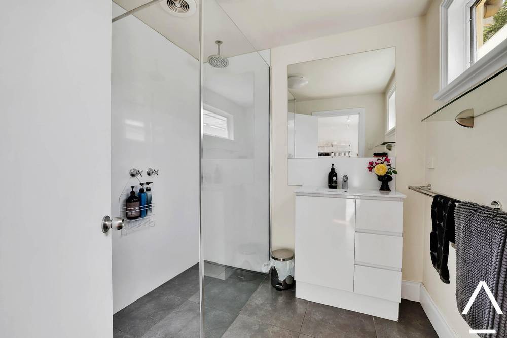 19 Robertson and 16 Gleadow Street, Invermay, TAS 7248