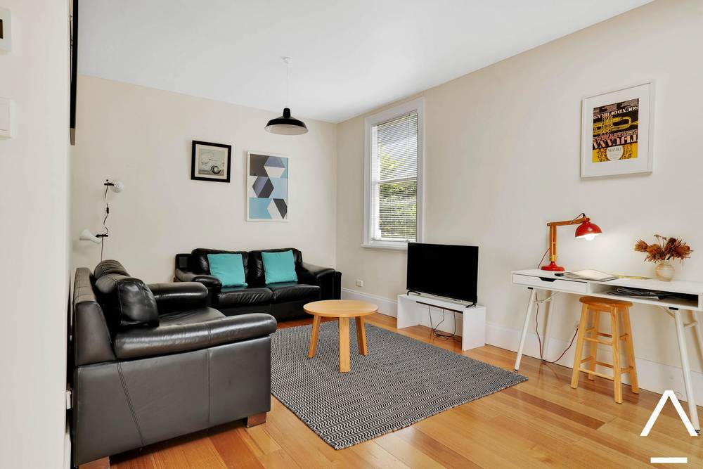 19 Robertson and 16 Gleadow Street, Invermay, TAS 7248