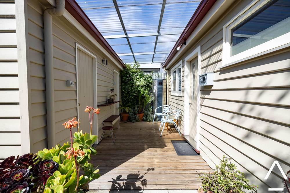 19 Robertson and 16 Gleadow Street, Invermay, TAS 7248