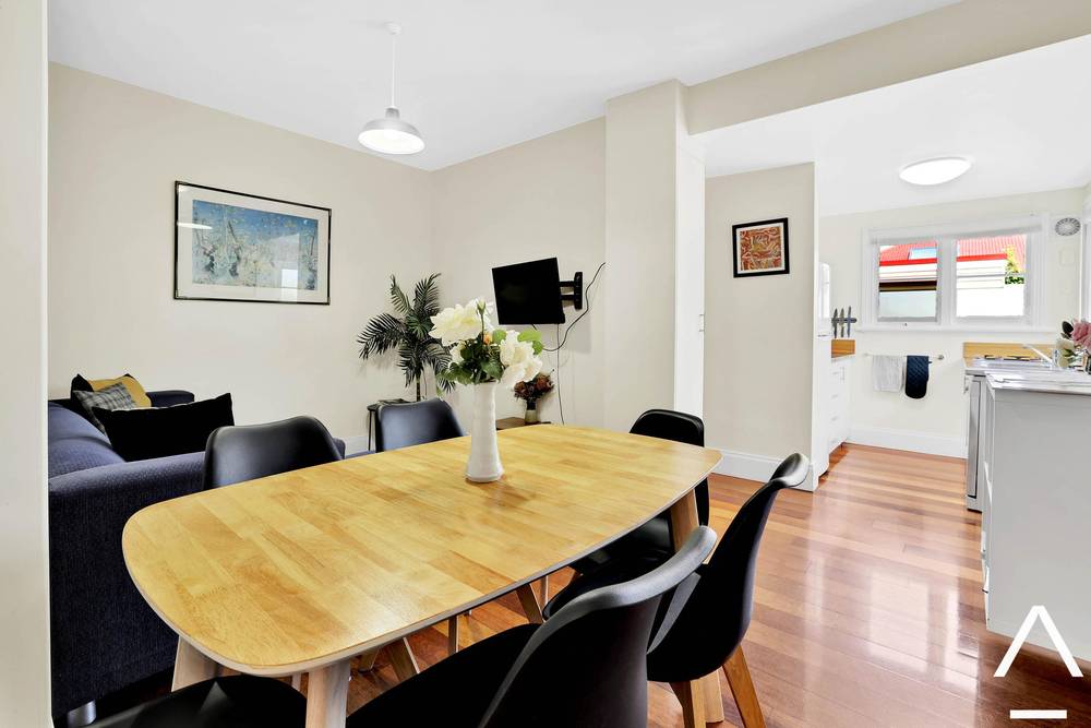 19 Robertson and 16 Gleadow Street, Invermay, TAS 7248