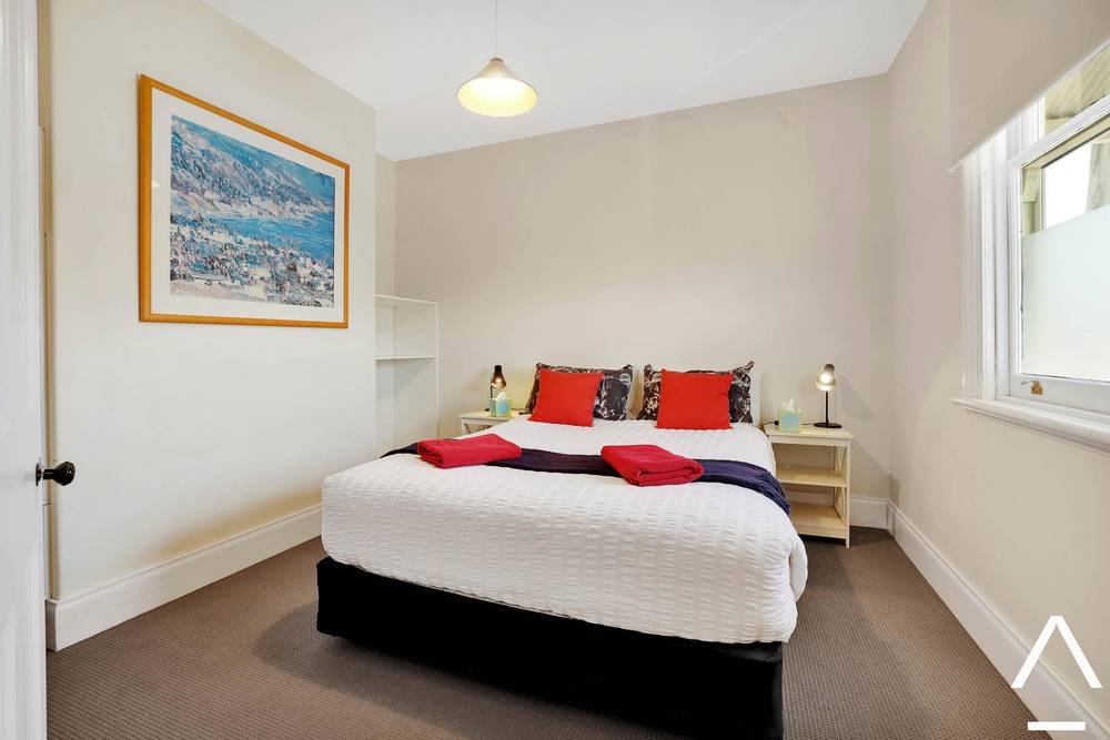 19 Robertson and 16 Gleadow Street, Invermay, TAS 7248