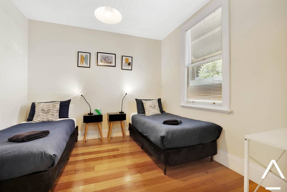 19 Robertson and 16 Gleadow Street, Invermay, TAS 7248