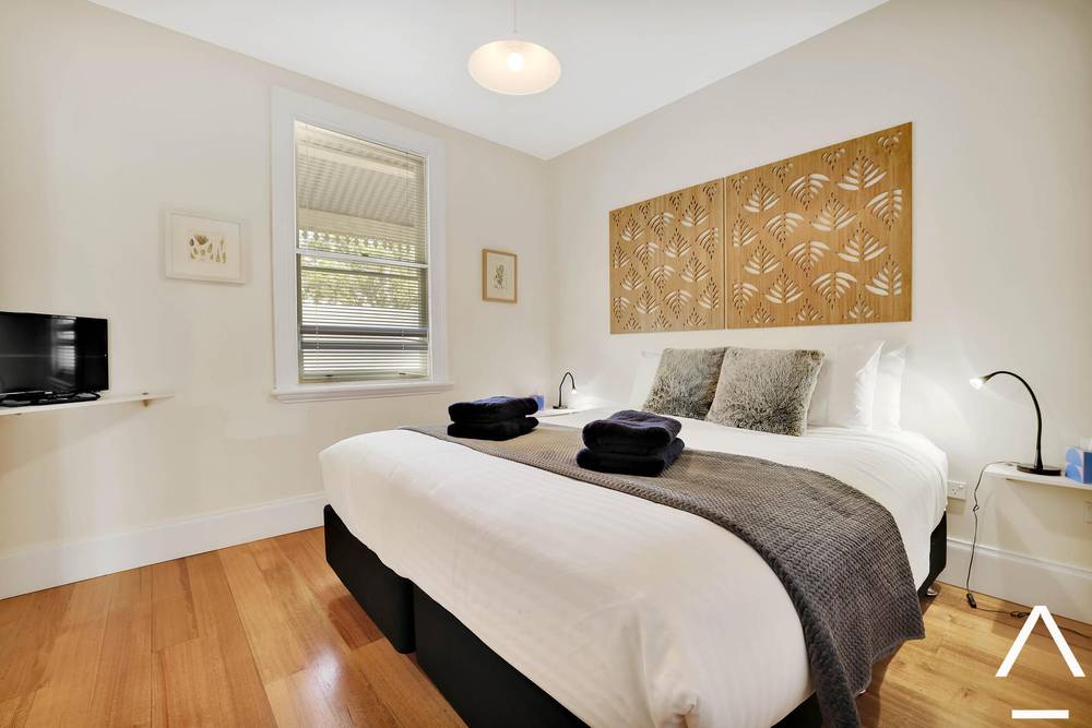 19 Robertson and 16 Gleadow Street, Invermay, TAS 7248