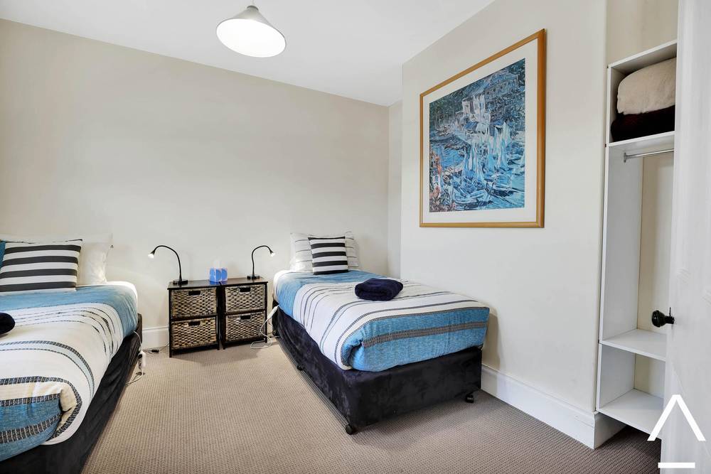 19 Robertson and 16 Gleadow Street, Invermay, TAS 7248