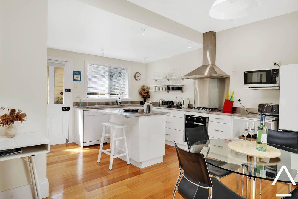 19 Robertson and 16 Gleadow Street, Invermay, TAS 7248