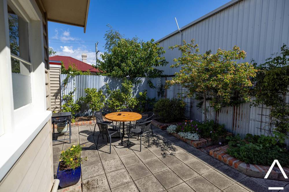 19 Robertson and 16 Gleadow Street, Invermay, TAS 7248