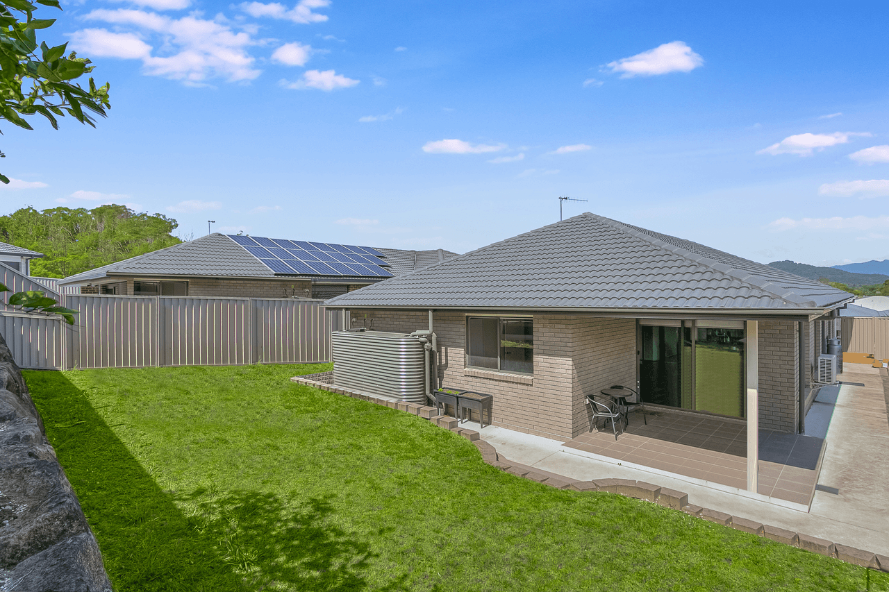 62a Rous River Way, MURWILLUMBAH, NSW 2484